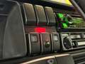 Volkswagen Golf 2 Standard Schiebedach*Bluetooth*Radio* Rot - thumbnail 15