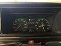Volkswagen Golf 2 Standard Schiebedach*Bluetooth*Radio* Rot - thumbnail 14
