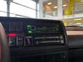 Volkswagen Golf 2 Standard Schiebedach*Bluetooth*Radio* Rot - thumbnail 16