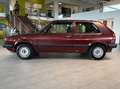 Volkswagen Golf 2 Standard Schiebedach*Bluetooth*Radio* Rot - thumbnail 2