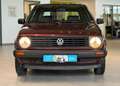 Volkswagen Golf 2 Standard Schiebedach*Bluetooth*Radio* Rot - thumbnail 8