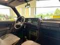 Volkswagen Golf 2 Standard Schiebedach*Bluetooth*Radio* Rot - thumbnail 20