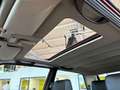 Volkswagen Golf 2 Standard Schiebedach*Bluetooth*Radio* Rot - thumbnail 11