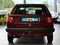 Volkswagen Golf 2 Standard Schiebedach*Bluetooth*Radio* Rot - thumbnail 4