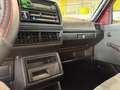 Volkswagen Golf 2 Standard Schiebedach*Bluetooth*Radio* Rot - thumbnail 17