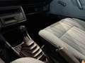 Volkswagen Golf 2 Standard Schiebedach*Bluetooth*Radio* Rot - thumbnail 18