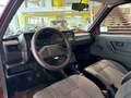 Volkswagen Golf 2 Standard Schiebedach*Bluetooth*Radio* Rot - thumbnail 12