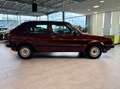 Volkswagen Golf 2 Standard Schiebedach*Bluetooth*Radio* Rot - thumbnail 6