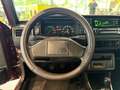 Volkswagen Golf 2 Standard Schiebedach*Bluetooth*Radio* Rot - thumbnail 13