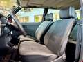 Volkswagen Golf 2 Standard Schiebedach*Bluetooth*Radio* Rot - thumbnail 10