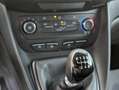 Ford Connect Comercial FT Van 1.5 TDCi EcoBlue S&S L2 2 Rojo - thumbnail 19