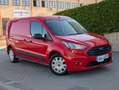 Ford Connect Comercial FT Van 1.5 TDCi EcoBlue S&S L2 2 Rojo - thumbnail 3