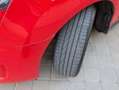 Ford Connect Comercial FT Van 1.5 TDCi EcoBlue S&S L2 2 Rojo - thumbnail 13