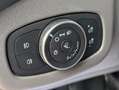 Ford Connect Comercial FT Van 1.5 TDCi EcoBlue S&S L2 2 Rojo - thumbnail 16