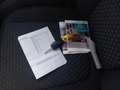 Ford Connect Comercial FT Van 1.5 TDCi EcoBlue S&S L2 2 Rojo - thumbnail 7