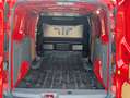 Ford Connect Comercial FT Van 1.5 TDCi EcoBlue S&S L2 2 Rojo - thumbnail 8