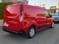 Ford Connect Comercial FT Van 1.5 TDCi EcoBlue S&S L2 2 Rojo - thumbnail 4