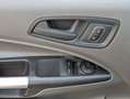 Ford Connect Comercial FT Van 1.5 TDCi EcoBlue S&S L2 2 Rojo - thumbnail 15