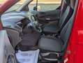 Ford Connect Comercial FT Van 1.5 TDCi EcoBlue S&S L2 2 Rojo - thumbnail 5