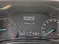 Ford Connect Comercial FT Van 1.5 TDCi EcoBlue S&S L2 2 Rojo - thumbnail 18
