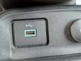 Ford Connect Comercial FT Van 1.5 TDCi EcoBlue S&S L2 2 Rojo - thumbnail 23
