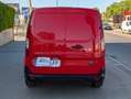 Ford Connect Comercial FT Van 1.5 TDCi EcoBlue S&S L2 2 Rojo - thumbnail 9