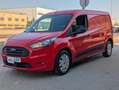 Ford Connect Comercial FT Van 1.5 TDCi EcoBlue S&S L2 2 Rojo - thumbnail 1