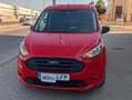 Ford Connect Comercial FT Van 1.5 TDCi EcoBlue S&S L2 2 Rojo - thumbnail 11