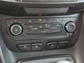 Ford Connect Comercial FT Van 1.5 TDCi EcoBlue S&S L2 2 Rojo - thumbnail 20
