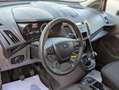 Ford Connect Comercial FT Van 1.5 TDCi EcoBlue S&S L2 2 Rojo - thumbnail 6