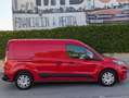 Ford Connect Comercial FT Van 1.5 TDCi EcoBlue S&S L2 2 Rojo - thumbnail 2