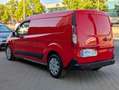 Ford Connect Comercial FT Van 1.5 TDCi EcoBlue S&S L2 2 Rojo - thumbnail 10