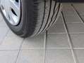 Ford Connect Comercial FT Van 1.5 TDCi EcoBlue S&S L2 2 Rojo - thumbnail 14
