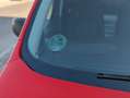 Ford Connect Comercial FT Van 1.5 TDCi EcoBlue S&S L2 2 Rojo - thumbnail 12