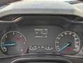 Ford Connect Comercial FT Van 1.5 TDCi EcoBlue S&S L2 2 Rojo - thumbnail 17