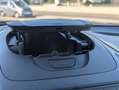 Ford Connect Comercial FT Van 1.5 TDCi EcoBlue S&S L2 2 Rojo - thumbnail 24