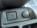 Ford Connect Comercial FT Van 1.5 TDCi EcoBlue S&S L2 2 Rojo - thumbnail 21