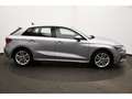 Audi A3 35 TFSI S tronic advanced LED/SitzH Silber - thumbnail 15