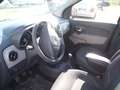 Dacia Lodgy Lodgy Lauréate dCi 90 Lauréate - thumbnail 15