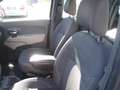 Dacia Lodgy Lodgy Lauréate dCi 90 Lauréate - thumbnail 16