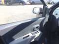 Dacia Lodgy Lodgy Lauréate dCi 90 Lauréate - thumbnail 14