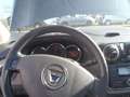 Dacia Lodgy Lodgy Lauréate dCi 90 Lauréate - thumbnail 17