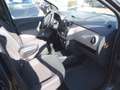 Dacia Lodgy Lodgy Lauréate dCi 90 Lauréate - thumbnail 7