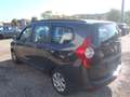 Dacia Lodgy Lodgy Lauréate dCi 90 Lauréate - thumbnail 5