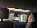 Toyota Land Cruiser 250 HYBRID 48V VX - thumbnail 8