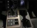 Toyota Land Cruiser 250 HYBRID 48V VX - thumbnail 14