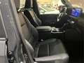 Toyota Land Cruiser 250 HYBRID 48V VX - thumbnail 5