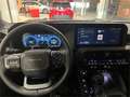 Toyota Land Cruiser 250 HYBRID 48V VX - thumbnail 9