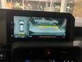 Toyota Land Cruiser 250 HYBRID 48V VX - thumbnail 12