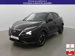 Nissan Juke HYBRID 143 Acenta
